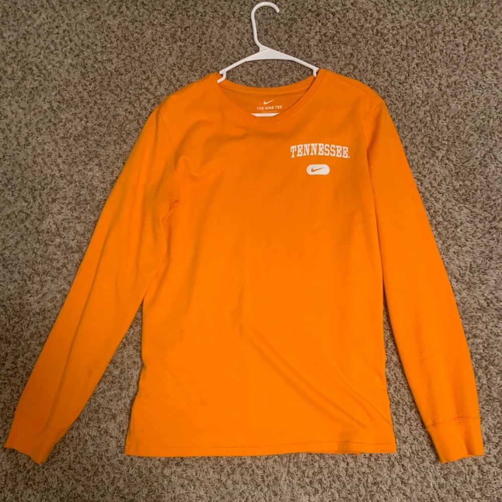 UT crewneck//